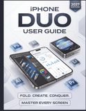 iPhone Apple iPhone Duo User Guide