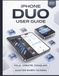 iPhone Apple iPhone Duo User Guide