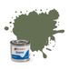 Humbrol AA1167 Agenda 14 ml 1 stuk(s)