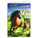 67-1277 Kaart Bon 67-1277 Verjaardag Paardenhoofd