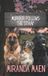 Murder A Grayson Family Farm Mystery- Murder Follows the Stray