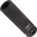 Vigor Lange Doplagdoppen 1/2" 17mm - Fosfaatlaag