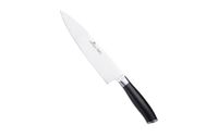 Gerlach Kitchen Knife Chef's Knife Sharp Stainless Steel Blister Packaging 8 Inch Loft