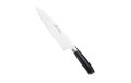 Gerlach Kitchen Knife Chef's Knife Sharp Stainless Steel Blister Packaging 8 Inch Loft