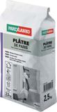 Parexlanko Parijse gips - 2,5kg - 02800