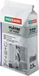 Parexlanko Parijse gips - 2,5kg - 02800