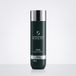 System Professional System Man Energy Shampoo 250ml - For Men - All Hair Types
