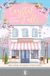 Crystal tolino media Crystal Falls Paperback