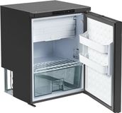 Hyckes HyFridge 65