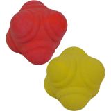 SEA Balle Multiform