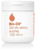Bi-Oil Bio-Oil Body Gel for Dry Skin (PurCellin Oil) - 200 ml