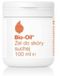 Bi-Oil Bio-Oil Body Gel for Dry Skin (PurCellin Oil) - 200 ml
