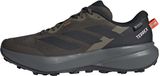 Adidas Terrex Terrex Tracefinder Plus Gore-Tex Trailrunningschoenen - Heren - Groen