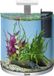Tetra Aqua Art Explorer Line - Aquarium - 60 liter - Wit