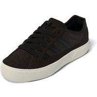 Adidas Sneakers - COURT TNS PREMIERE - EU411/3 tot EU46 - zwart