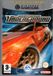 Electronic Arts Need for Speed Underground (player's choice)
