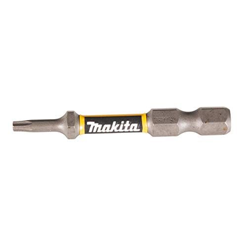 Makita E-03327 Premier Dubbele Torsie Bit T10 50mm