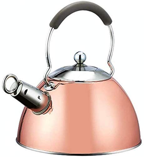 Theepot