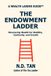 THE Independently Published The Endowment Ladder Paperback