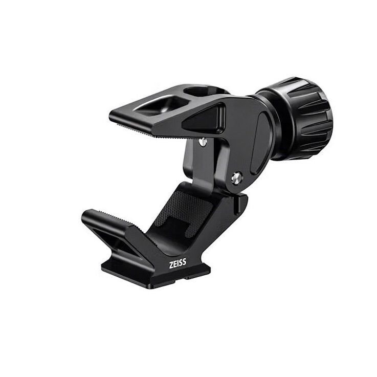 Zeiss Carl Zeiss Bino Clamp