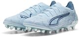 Puma Voetbalschoenen Ultra 6 Ultimate AG 108996 Icy Blue-Puma White-Blue Jewel