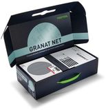 Festool D150 GR NET-Set Netschuurmateriaal - 578667