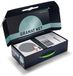 Festool D150 GR NET-Set Netschuurmateriaal - 578667