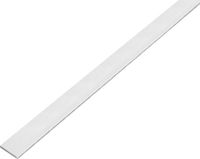 Alberts 489182 platte buis