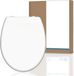 WC Bril - Toilet Seat