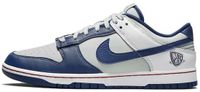 Nike Dunk Low Brooklyn Nets NBA 75th Anniversary - Maat 41