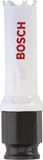 Bosch 2608594196 Pro Power change gatzaag - 16mm