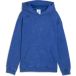 Puma Sweatshirt à capuche enfant Puma X Sonic