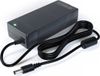 GO SOLID! ® Adapter 42V model XVE083-4200200 (Ronde aansluiting)