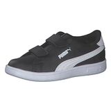 PUMA Smash 3.0 L V Ps Basketbal, uniseks, kinderen