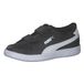 PUMA Smash 3.0 L V Ps Basketbal, uniseks, kinderen