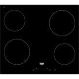 Beko HIC 64400 E / HIC64400E, HIC 64400 E