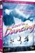 Love' n dancing - dvd
