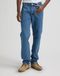 LEE LEGENDARY REGULAR PEPPERSTONE REGULAR STRAIGHT HEREN
