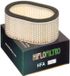 HIFLOFILTRO HFA3705 luchtfilter air filter