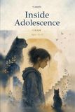 Inside Adolescence 14-15: I, a Teenager