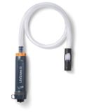 LifeStraw Peak Series Gravity Water Purifier Attachment - Blue