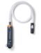 LifeStraw Peak Series Gravity Water Purifier Attachment - Blue