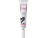 Phyt's Lip balm Tube 10g - Biologische Cosmetica