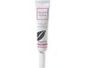 Phyt's Lip balm Tube 10g - Biologische Cosmetica