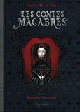 Les Contes macabres T01 (1)