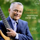Nostalgias Zoho Music Nostalgias de Mi Vida