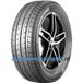 VREDESTEIN WINTRAC 19565 R15 XL 95 T
