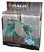 Magic: The Gathering Core 2021 Collector Booster Box