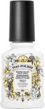 Poo~Pourri Original Citrus Spray Before You Go Toilet Spray 59ml