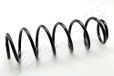 Japanparts ZC5432H ressort de suspension